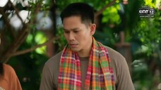 ตามหารักที่เธอลืม EP.9