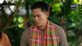 ตามหารักที่เธอลืม EP.9