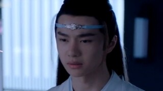 [Film&TV]Wei Wuxian - Get married, and then start loving