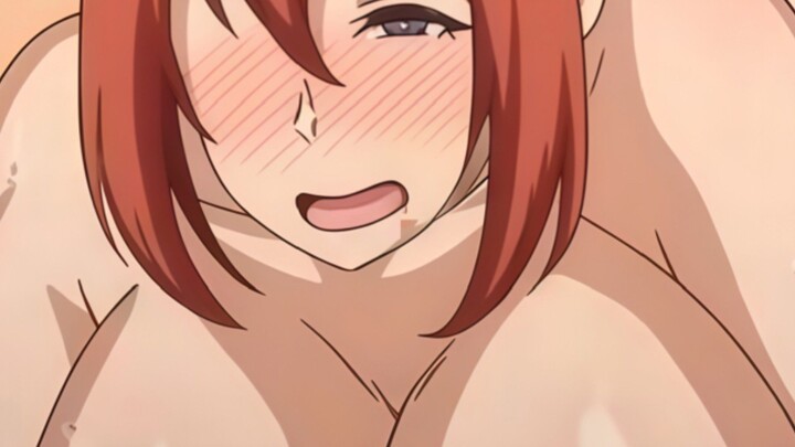 SELINGKUH SAMA BOS SENDIRI🤤🥵