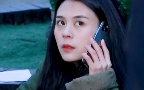 Đời người thăng trầm thất thường, thế sự khó lường quá… Híc…