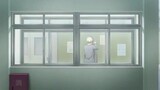 Hitorijime My Hero ep9