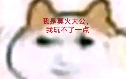 Cat Head's Star Rail Epic Journey