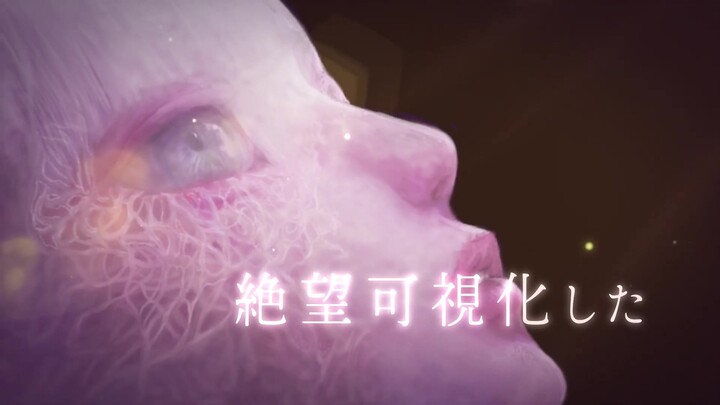 【Yuaru × Ōmori Seiko × Ōkubo Kaoru】AI và Tôi 【Kỳ diệu •＜＞• Quan hệ】