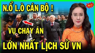 Tin tức nóng và chính xác ngày 19/09||Tin nóng Việt Nam Mới Nhất Hôm Nay