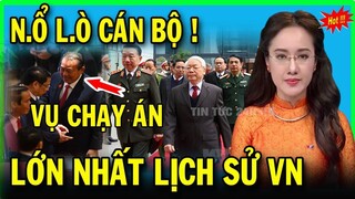 Tin tức nóng và chính xác ngày 19/09||Tin nóng Việt Nam Mới Nhất Hôm Nay