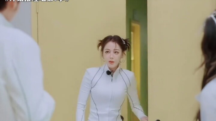 再冷漠的女人看到这4张脸都会笑