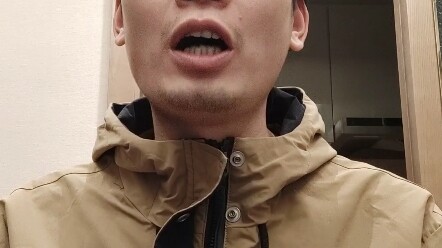 如何把一个00后变成电子厂的工具人