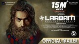 Laabam full Hindi movie dubbed