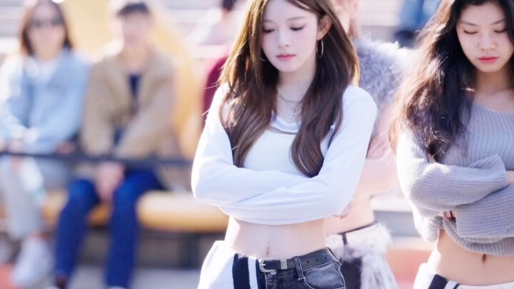 Shanghai residents have their own grand performance! Another roadshow, and it's already burning up—d