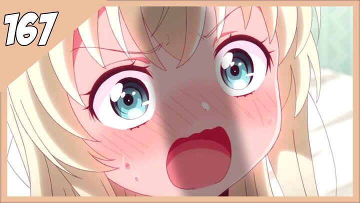 Aku takut banget gak pengen di suntik