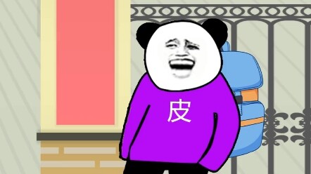 Momen paling menyenangkan saat sekolah