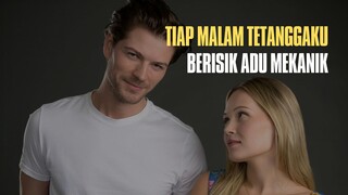 TERNYATA CUMA KORBAN WANITA KESEPIAN - PART 2