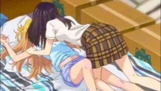 18+