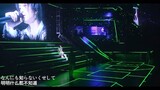 Sexy Zone Second Lead Syndrome Jdrama ost Meiwakiyaku concert live performance
