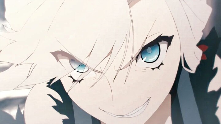 เปิดฉากมาก็ทีเด็ดระดับราชไพ่! FGO ปี 2025 ยังคงเร้าใจแบบนี้อยู่!