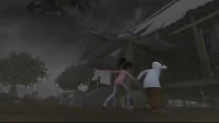 Upin & Ipin Musim 18 Full Movie - Rembo Rusak Origami Upin Ipin - Upin Ipin Terbaru 2024