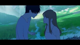 [MAD·AMV] Hình ảnh sắc nét đỉnh cao, hãy chuẩn bị sẵn xu của bạn đi!