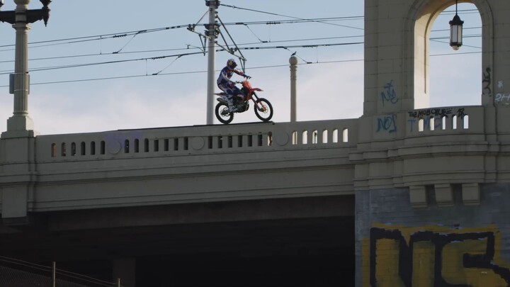 Versi Pra-rilis GTA VI