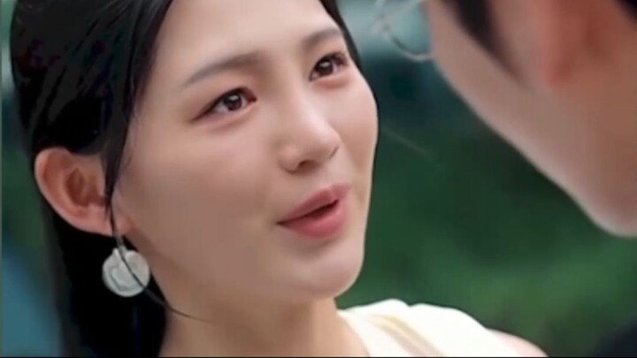 Postscript Of Love FULL dracinku com