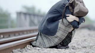 If I die now [Million fans commemoration]