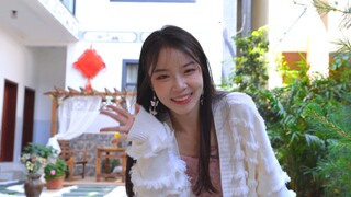 背 影 杀 手