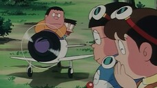 Doraemon in Hindi Season 01 Episode 46