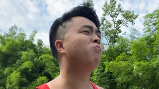 老表飘了