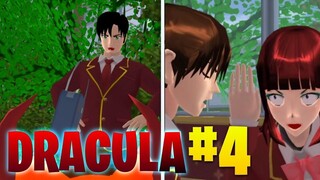 DRACULA EPISODE 4 - DRAMA SAKURA SCHOOL SIMULATOR