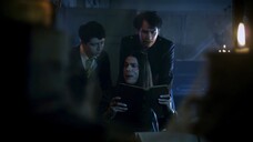 Young Dracula • Season 3 • Episode 11