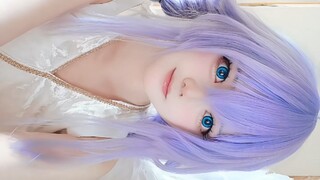 Kami