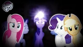 กลุ่ม MLP6 ตอบสนองต่อการติดเชื้อ