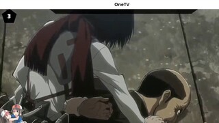 Top 10 Anime Đã Ra Mắt Cực Hay và Hấp Dẫn Mới Nhất 2018 _ Phần 2 4