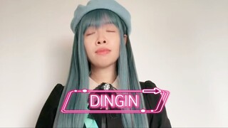 DINGIN