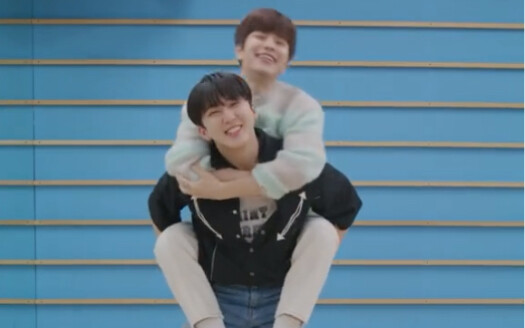 Mảnh ghép Lai Ban Mộng Sắc Thợ Làm Bánh Kem, đáng yêu quá đi mất à à à