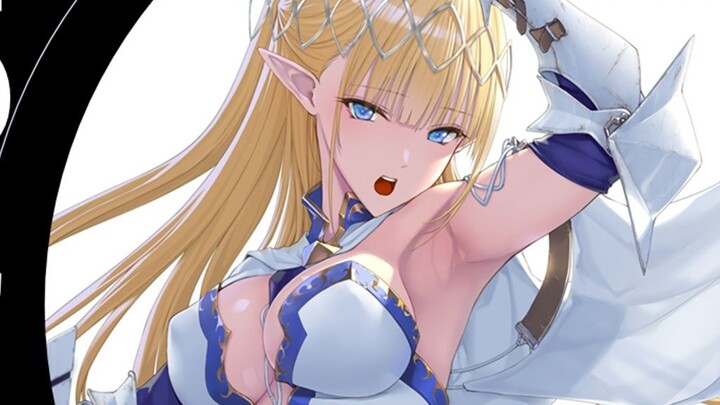 [Xếp hạng] Top 20 light novel Nhật Bản bán chạy nhất tháng 4 năm 2025