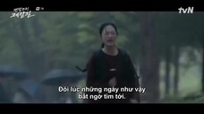 Huấn Luyện Viên Tinh Thần Je Gal Gil EP 7 [Sub Việt]