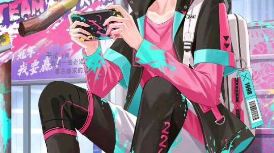 Video สำหรับทุกคนเด้อใครมากดติดตาม