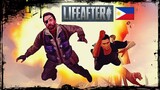 LifeAfter - Episode 2