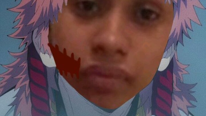 cho von đoán tên các nhân vật trong kny p3