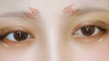 [Tộc trưởng của Ma đạo] [Xue Yang] Chuyển mạch liền mạch · Giết mắt