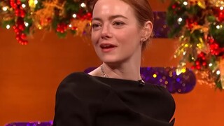 هل تُعد الأخت شيه وتيتانيوم صديقتين منذ سنوات عديدة؟!