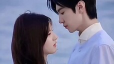 Propose after graduation, you finally belong to me! [Going far away for love ‖ Chen Zheyuan vs Zhao 