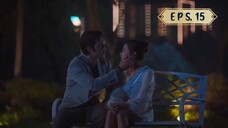 🤬Pr1v_4t3 B0dy9U4RD Eps 15 ( Episode Terakhir)