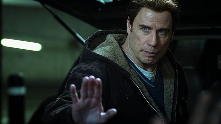 Istri terbunuh, pembunuh bayaran kelas atas langsung menghabisi seluruh geng mafia!