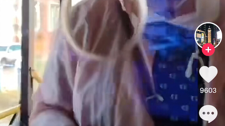 حسنًا، بلادنا هي أسعد بلد في العالم