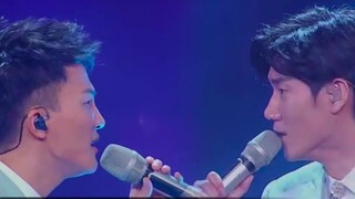 【Deeply exclaim】Reserved