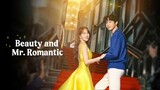 Beauty And Mr Romantic | Episode 17 | English Subtitle | Korean Drama