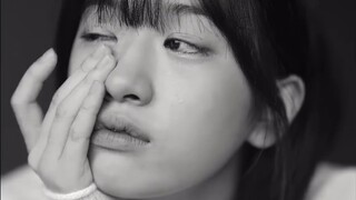 [8K120 fps] [Kualitas sinematik] [Kualitas terbaik] IVE - "Either Way" Ultra HD MV.