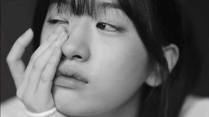 [8K120 fps] [Chất lượng điện ảnh] [Chất lượng hàng đầu] IVE - MV Ultra HD "Either Way".